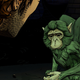 Illustration for article titled emThe Wolf Among Us/ems Dark Second Chapter Remains Faintly Unsatisfying